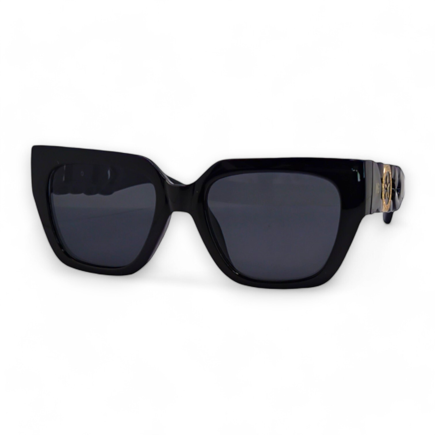 Noir Bloom | NG | 960Y