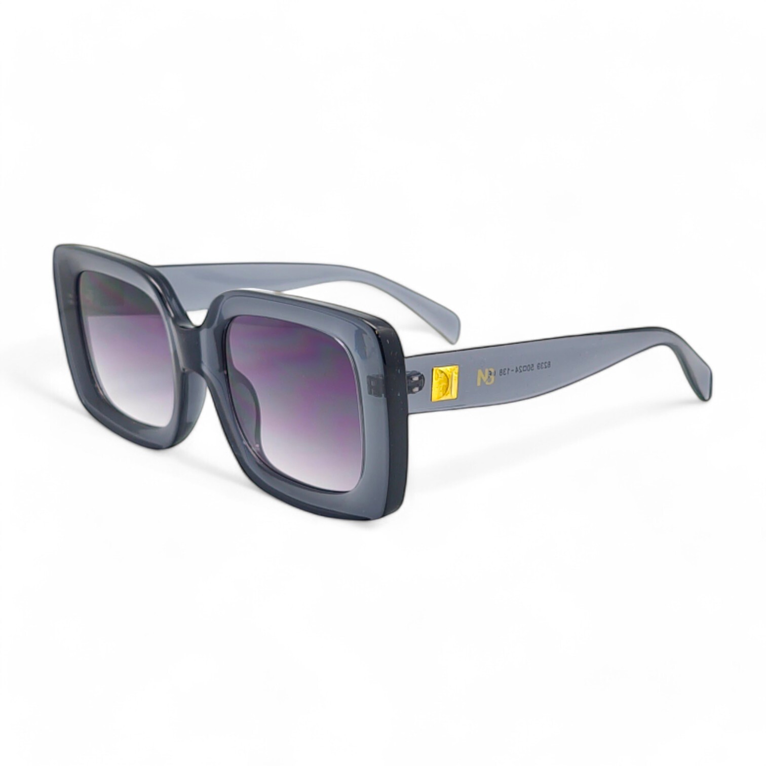 Lawrence Eclipse Shades | NG | Iconic Sunglasses | 8239_B