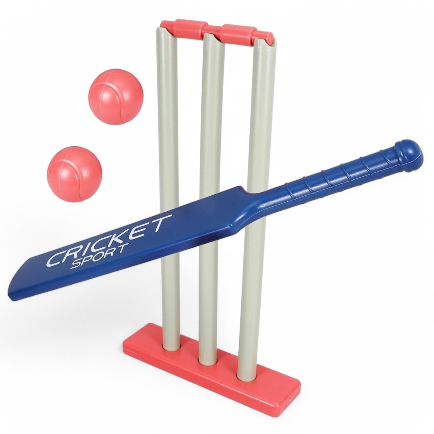 Children&#39;s Cricket Set