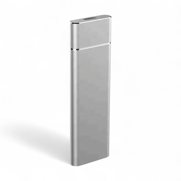 Type-C  storage device