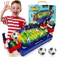 Mini Table Sports Soccer