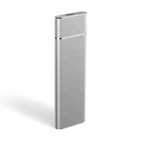 2TB Type-C  Storage Device