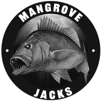 Mangrove Jacks