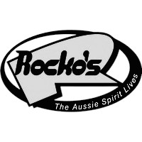 Rocko's