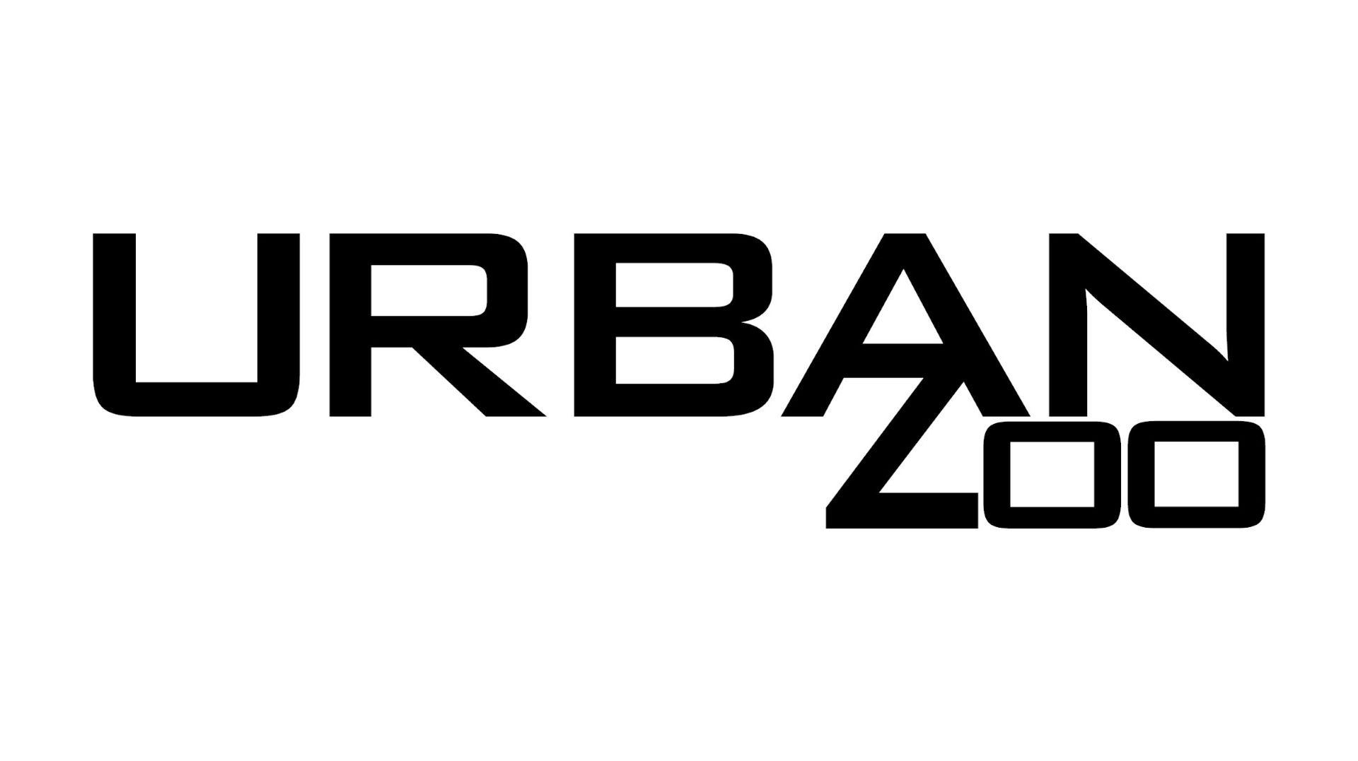 urbanzoo