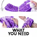 Exfoliating Body Back Scrubber_100