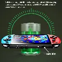 What You Need - X7 Retro Handheld Console 