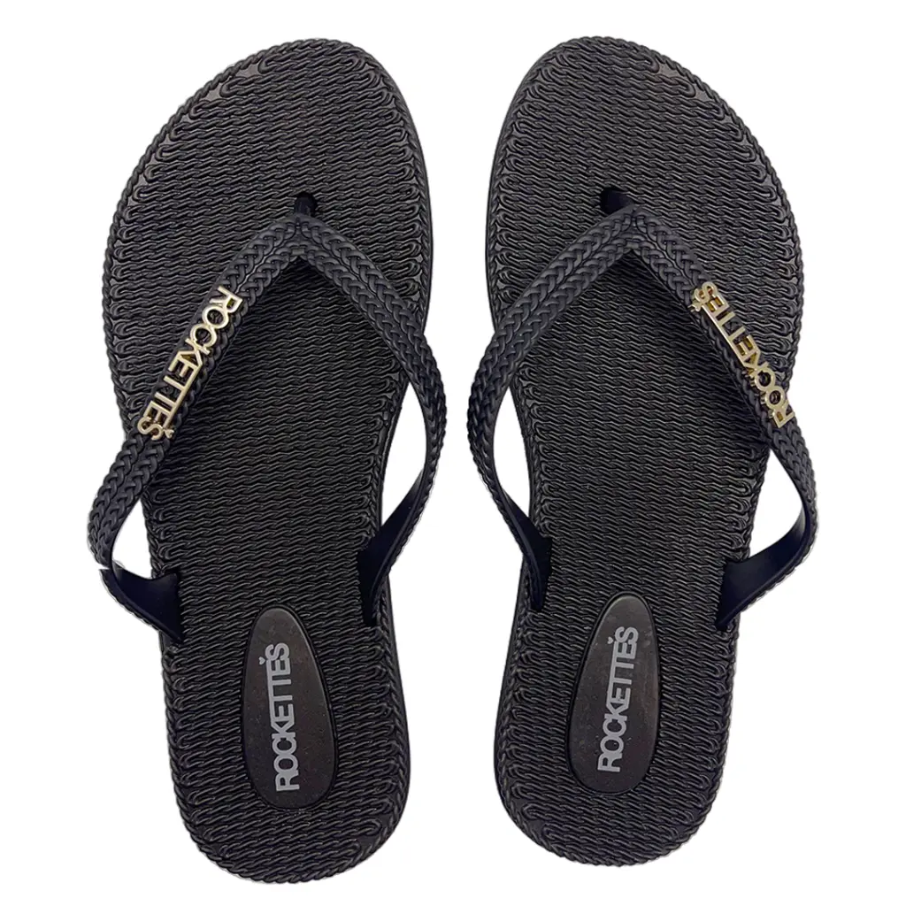 p_rweaveblkblk (1).webp