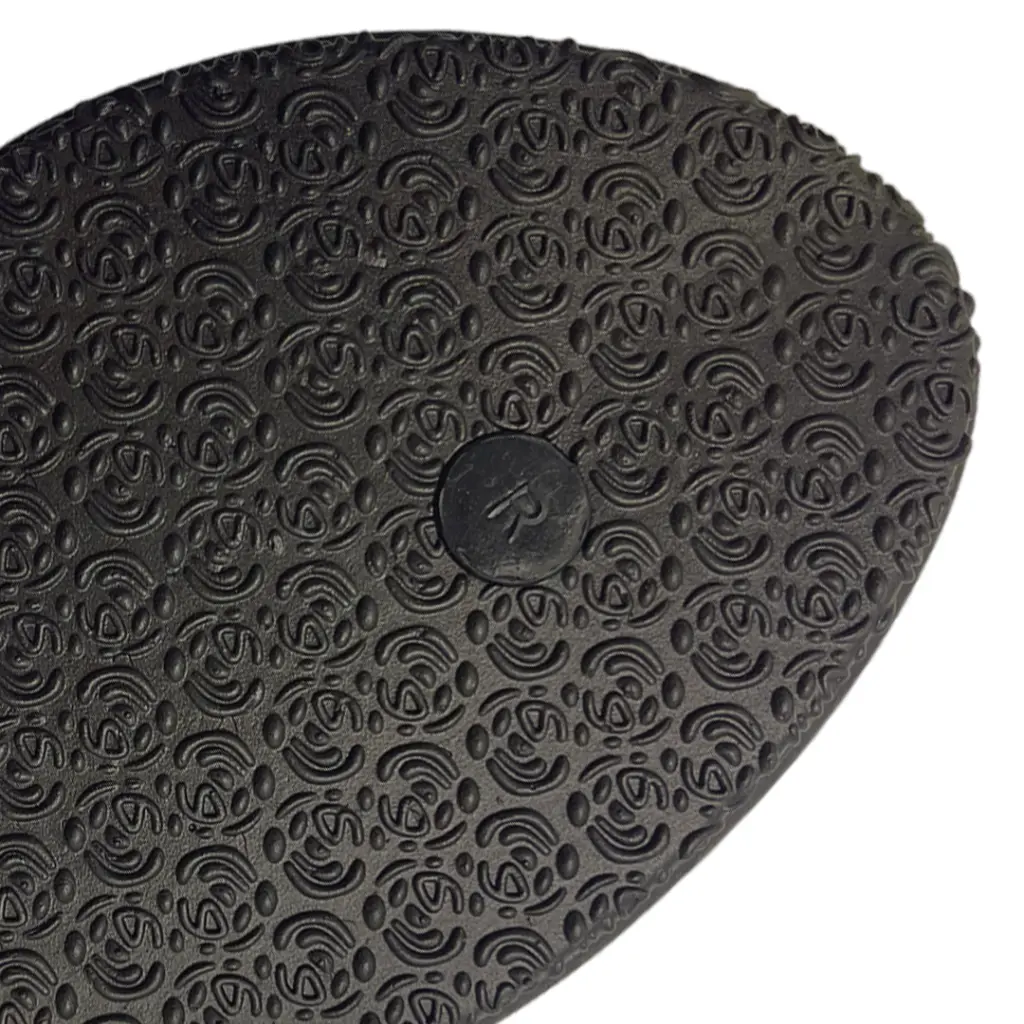 p_rweaveblkblk (4).webp