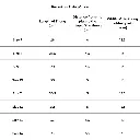 p_rweaveblksil (5).webp