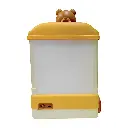 What You Need - Mini Arcade Claw Machine