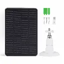 Solar Panel Charger_124