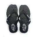 p_rockosdblplugblk (1).webp