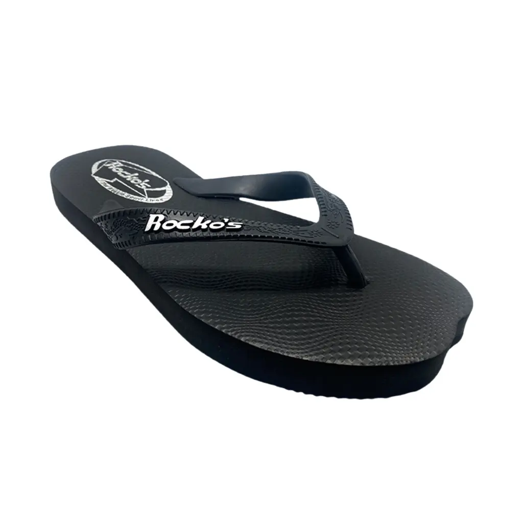 p_rockosdblplugblk (2).webp