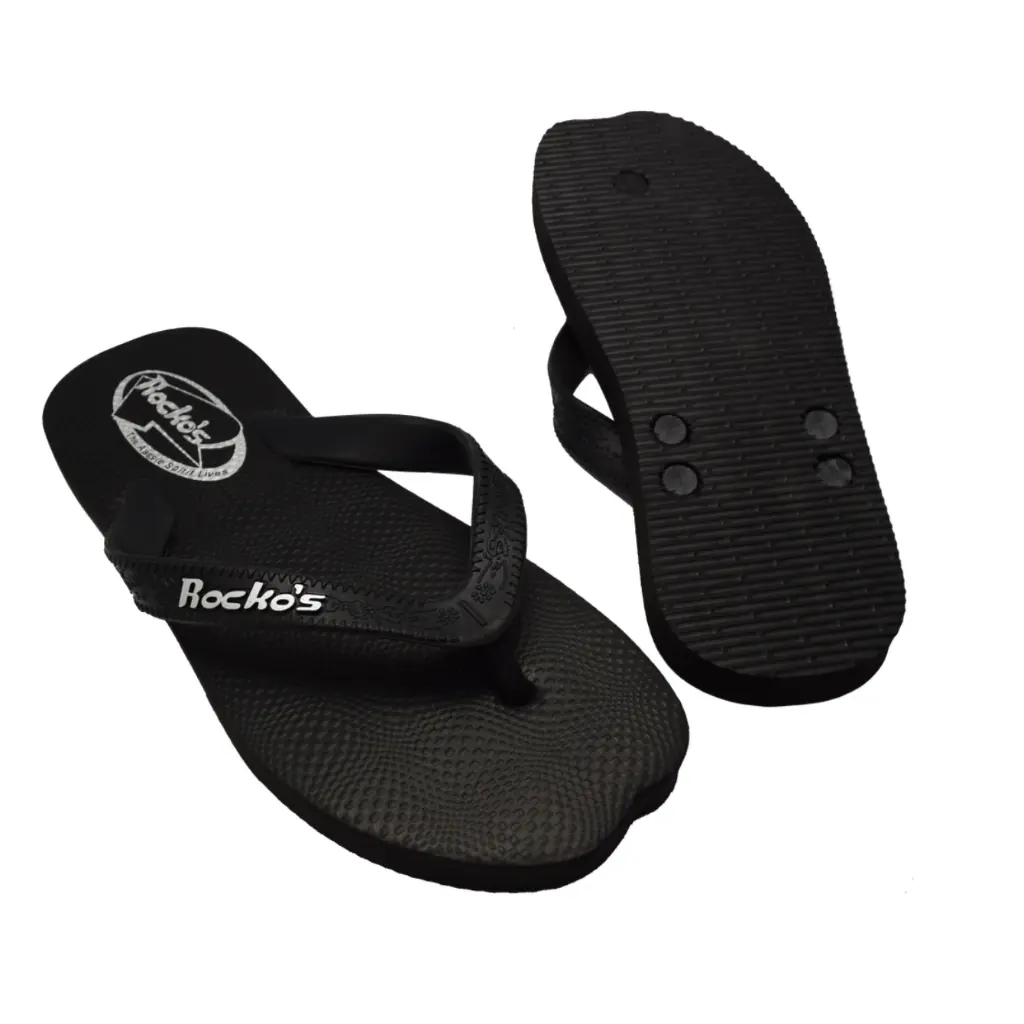 p_rockosdblplugblk (4).webp