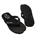 p_rockosdblplugblk (4).webp