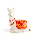 Flavour Mates Alpaca Salt & Pepper Set_138