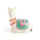 Flavour Mates Alpaca Salt & Pepper Set_139