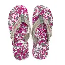 p_rockosnobbypink (1).webp