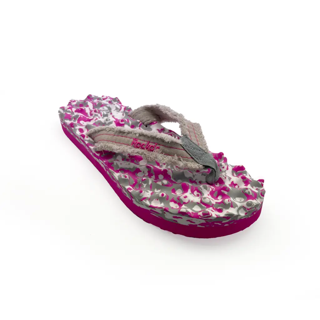 p_rockosnobbypink (2).webp