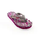 p_rockosnobbypink (2).webp