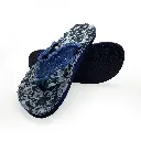Rocko's - Rocko's Nobby Thongs 