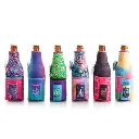 Drinking - 4 In 1 Stubby Cooler