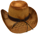 Mangrove Jacks - Mangrove Jacks Straw Hat Mataranka