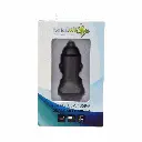 Smartcell - Smartcell 20W PD USB-C/USB-A Dual Car Charger