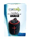 Smartcell Sound Blast Bluetooth Speaker_1867
