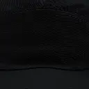 9340457030238 (4).webp