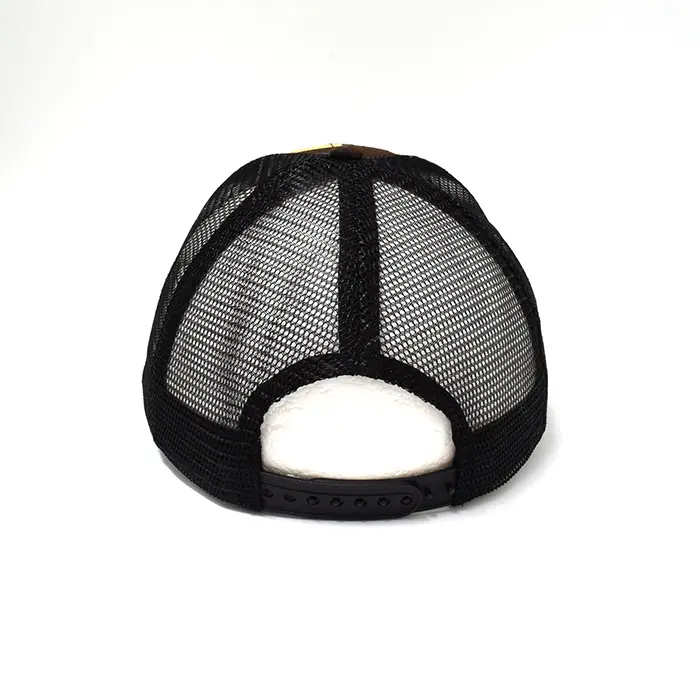 9337217025474 (1).webp