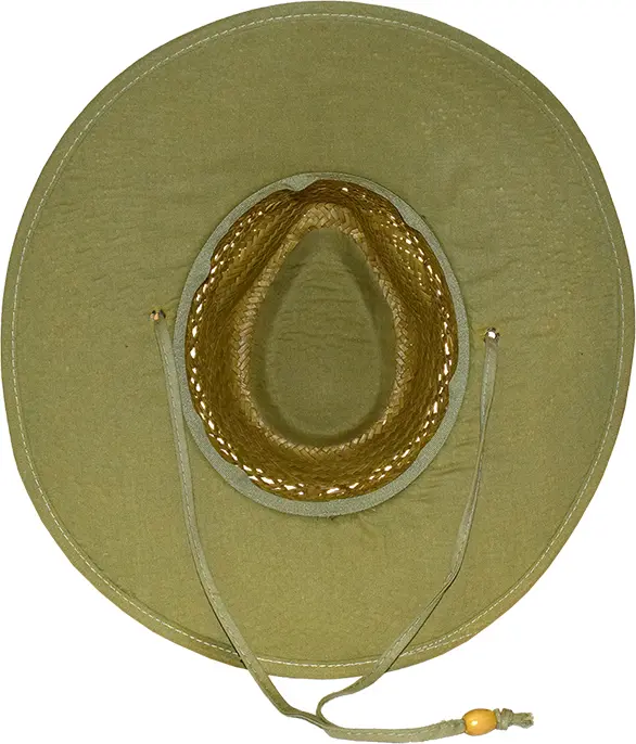 9340457007599 (1).webp