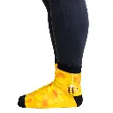 Feet Speak Bee Happy Socks_2112