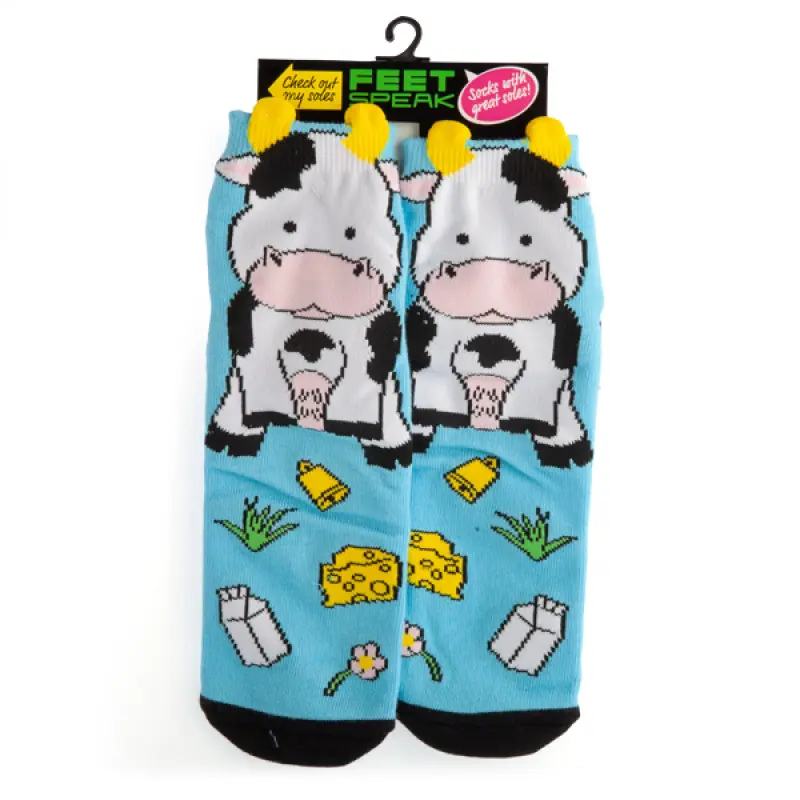 DE-FS_CO-800x800 (3).webp