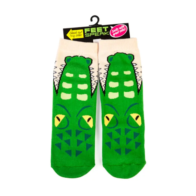DE-FS_C-800x800 (3).webp