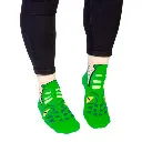 DE-FS_C-800x800 (1).webp