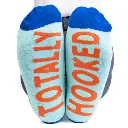 DE-FS_FM-800x800.webp