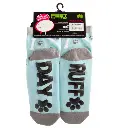 Feet Speak - Feet Speak French Bull Dog Socks