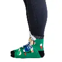 Feet Speak - Feet Speak Golfer Socks