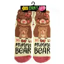 mumma-bear-feet-speak-socks (1).webp