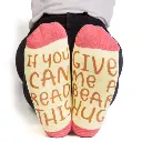 mumma-bear-feet-speak-socks.webp