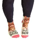 mumma-bear-feet-speak-socks (2).webp