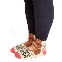 mumma-bear-feet-speak-socks (3).webp