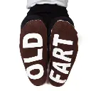 DE-FS_OF-800x800.webp