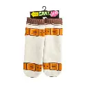 Feet Speak - Feet Speak Old Fart Socks