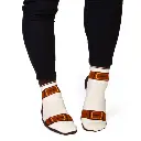 DE-FS_OF-800x800 (1).webp