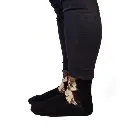 DE-FS_P-800x800 (2).webp