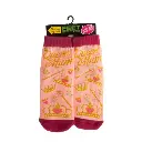 queen-mum-feet-speak-socks (2).webp