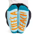 DE-FS_SA-800x800.webp